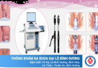 Những phương pháp hỗ trợ điều trị bệnh trĩ hiệu quả hiện nay