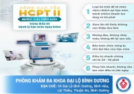 Phương pháp hỗ trợ điều trị bệnh trĩ nội hiệu quả