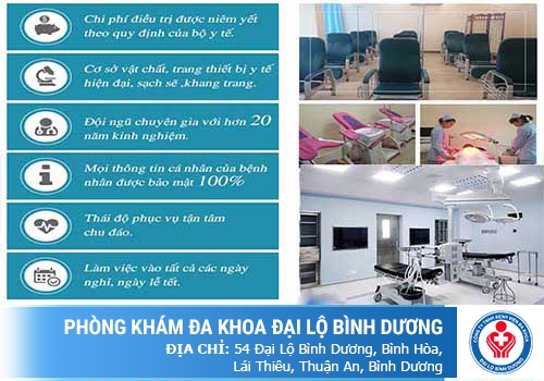 Rò hậu môn và cách hỗ trợ điều trị rò hậu môn hiệu quả