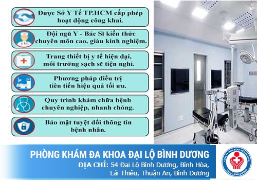 Lòi trĩ chữa bằng phương pháp PPH hiệu quả