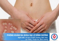 Bệnh hột xoài là bệnh gì? Cách chữa như thế nào?