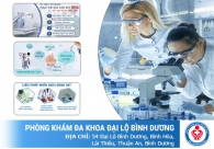 Nổi ghẻ ở dương vật nam giới Nguyên nhân, dấu hiệu và cách điều trị