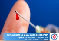 Nguyên nhân sùi mào gà và cách trị