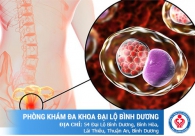 Điều trị bệnh lậu bằng thuốc có thật sự hiệu quả không