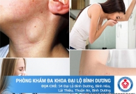 Những bệnh lây nhiễm nguy hiểm ngày nay