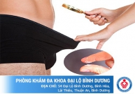 Dương vật chảy dịch, chảy mủ nguy hiểm không