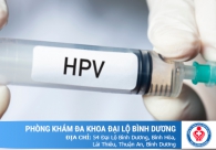 Trị virus HPV bằng thuốc có hiệu quả không