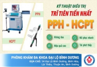 Cách chữa sùi mào gà tại nhà hiệu quả nhất