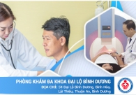 Cảnh báo bệnh lý liên quan dương vật nổi hột và ngứa