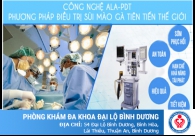 Chi phí chữa sùi mào gà được tính như thế nào