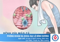 Một số hình ảnh thực tế về bệnh xã hội