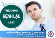 Dấu hiệu nhận biết bệnh lậu qua từng giai đoạn