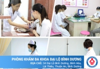 Điều trị bệnh lậu an toàn hiệu quả và chi phí hợp lý