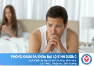 Bệnh sùi mào gà có chữa được không? Tổng hợp cách trị sùi mào gà hiệu quả hiện nay