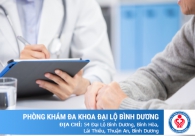 Sùi mào gà lây nhiễm như thế nào?