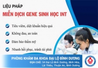 Nổi Mụn Nước Ở Môi Và Trong Miệng Là Bệnh Gì
