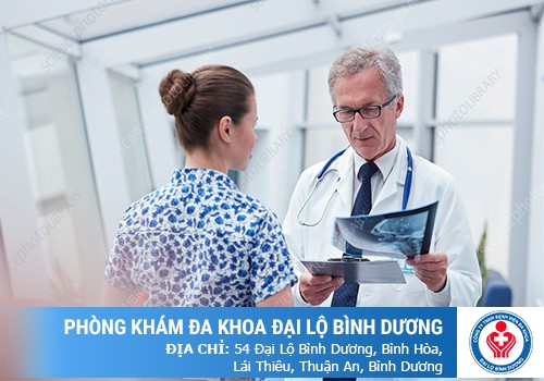 chi phí chữa bệnh lậu