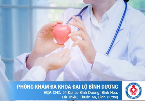 Điều trị sùi mào gà bằng Acid trichloracetic có thật sự tốt không