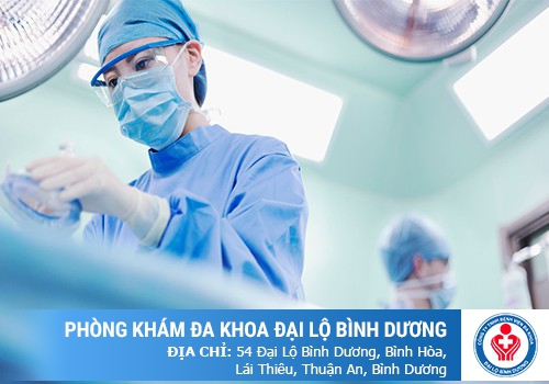 Tác hại của mụn nước ở bộ phận sinh dục