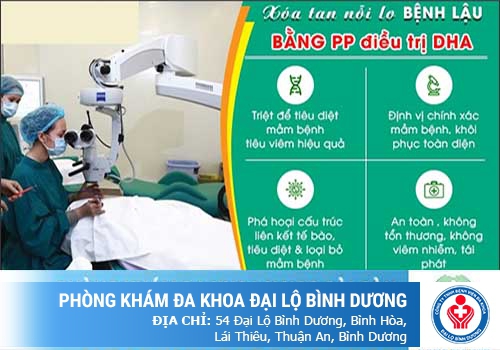 Hiện nay bệnh sùi mào gà có xu hướng tăng nhanh
