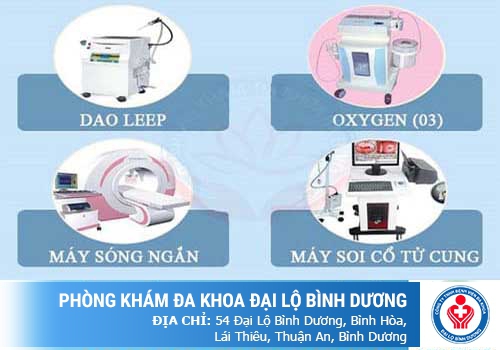 điều trị bệnh lậu ở đâu