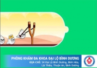 Xuất tinh sớm, ác mộng của nam giới và cách chống hiệu quả