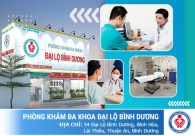 Đang lâm trận thì xìu chữa trị thế nào?