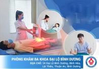 Cách nào trị hiệu quả chứng viêm dương vật