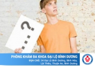 Làm thế nào để lâu xuất tinh