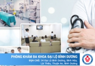 Tổng đài tư vấn tình dục cho nam miễn phí 24/7