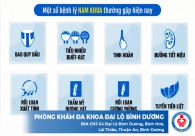 Bệnh nam khoa – vấn đề đau đầu của phái mạnh