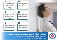 Chữa trị đau tinh hoàn thế nào hiệu quả