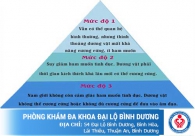 Tại sao dương vật khó cương cứng khi quan hệ
