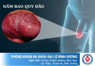 Dương vật bị sưng có gây liệt dương không