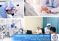 [Tổng hợp] Các bệnh dương vật nam giới cần lưu ý