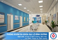 Nước tiểu đục có cặn là triệu chứng của bệnh lý gì