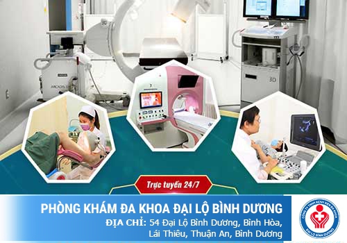 Nguy cơ viêm tinh hoàn biến chứng từ quai bị