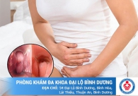 Cách xử lý thai chết lưu cho thai phụ