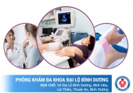 Ưu nhược điểm của các biện pháp phá thai