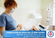 Khám và phá thai bằng thuốc ở đâu an toàn hiệu quả
