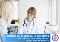 Hút thai và uống thuốc cái nào tốt hơn