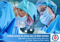 Giải pháp phá thai 17 tuần an toàn nhất hiện nay