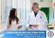 Phá thai lần đầu có ảnh hưởng gì không