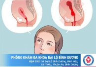 Cảnh báo nguy hiểm khó lường khi áp dụng các mẹo phá thai