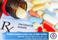 Phá thai bằng thuốc 3 lần có sao không