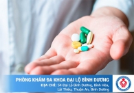 Uống thuốc phá thai viên đầu tiên có ra máu không