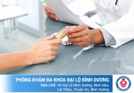 Dùng thuốc phá thai được không - Dùng thế nào hiệu quả