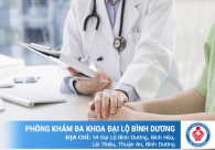 Hút thai lưu có đau không