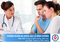 Phá thai 3 tuần có nguy hiểm không