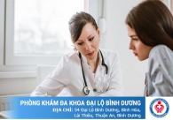 Quy trình phá thai được tiến hành như thế nào
